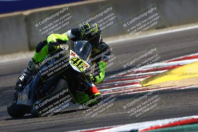 media/Aug-29-2025-TrackDaz (Fri) [[e7163b0dc3]]/A Group/12pm (Turn 11)/